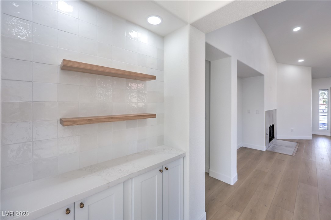 1919 Coyote Pass Way