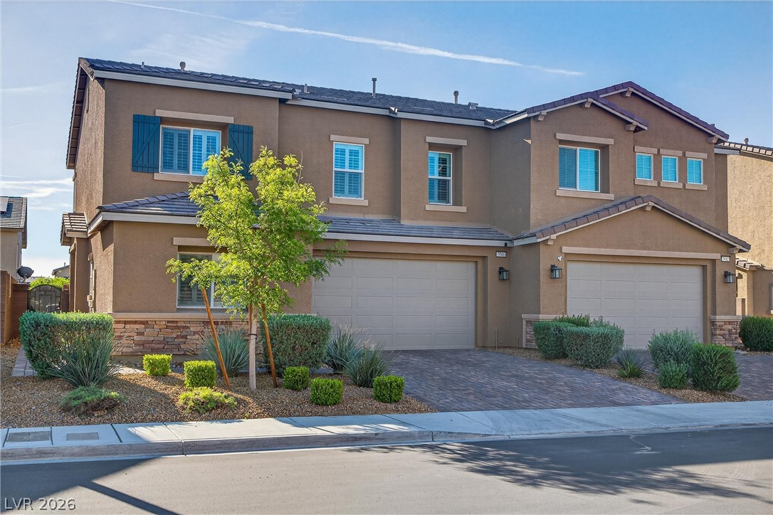 7046 Fossil Rim Street