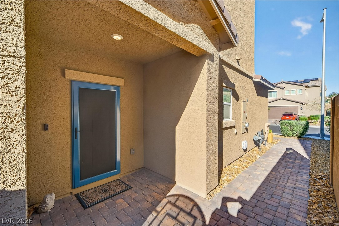 7046 Fossil Rim Street