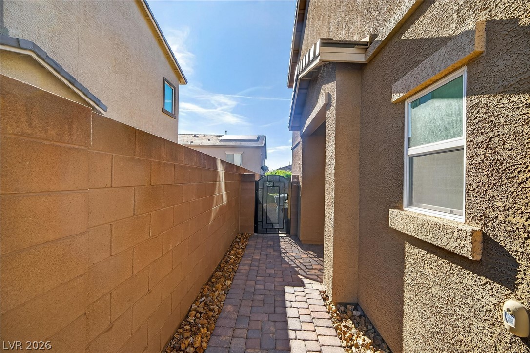 7046 Fossil Rim Street