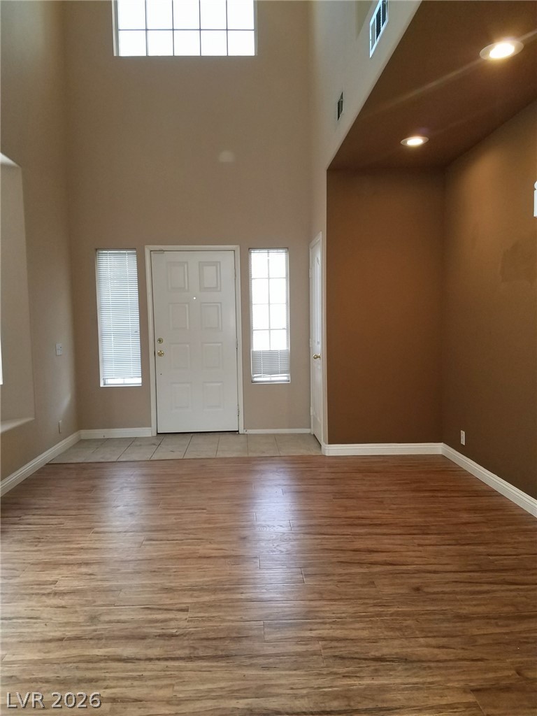 5259 Ladyhawk Way
