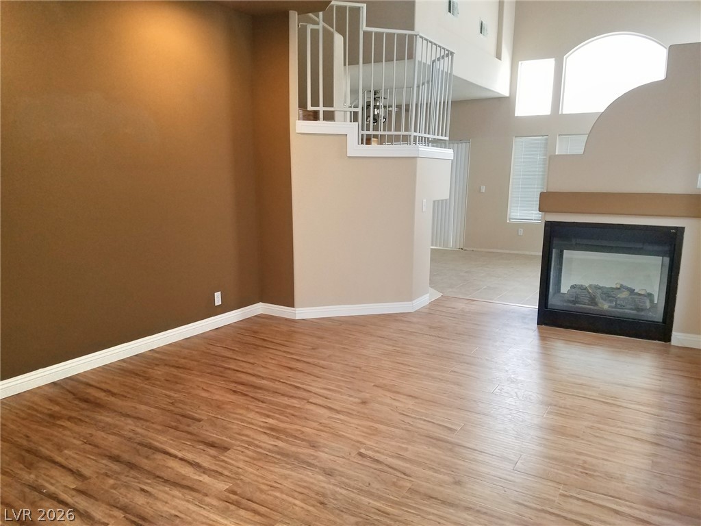 5259 Ladyhawk Way