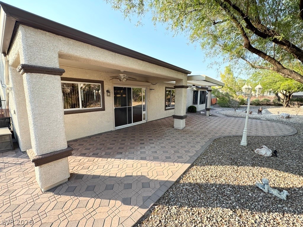 Properties 4 3005 Walnut Park Court
