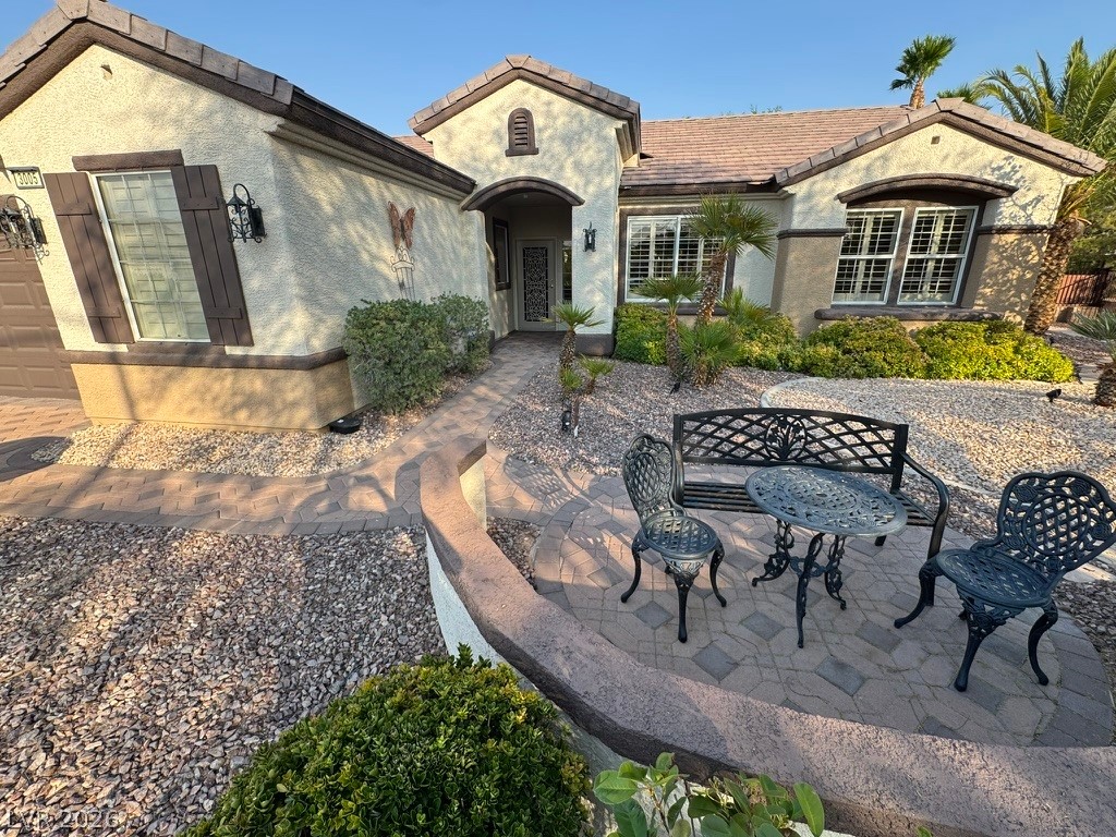 Properties 1 3005 Walnut Park Court