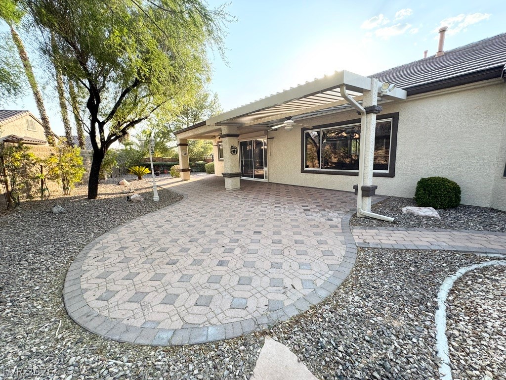Properties 2 3005 Walnut Park Court