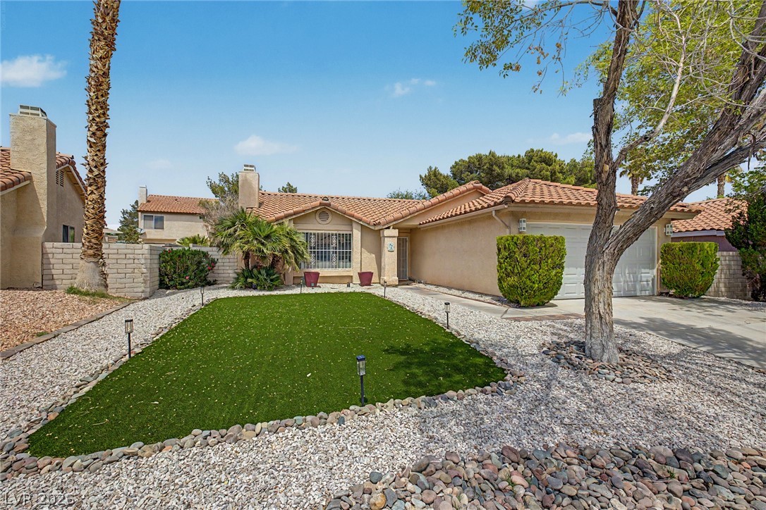 512 Macbrey Drive