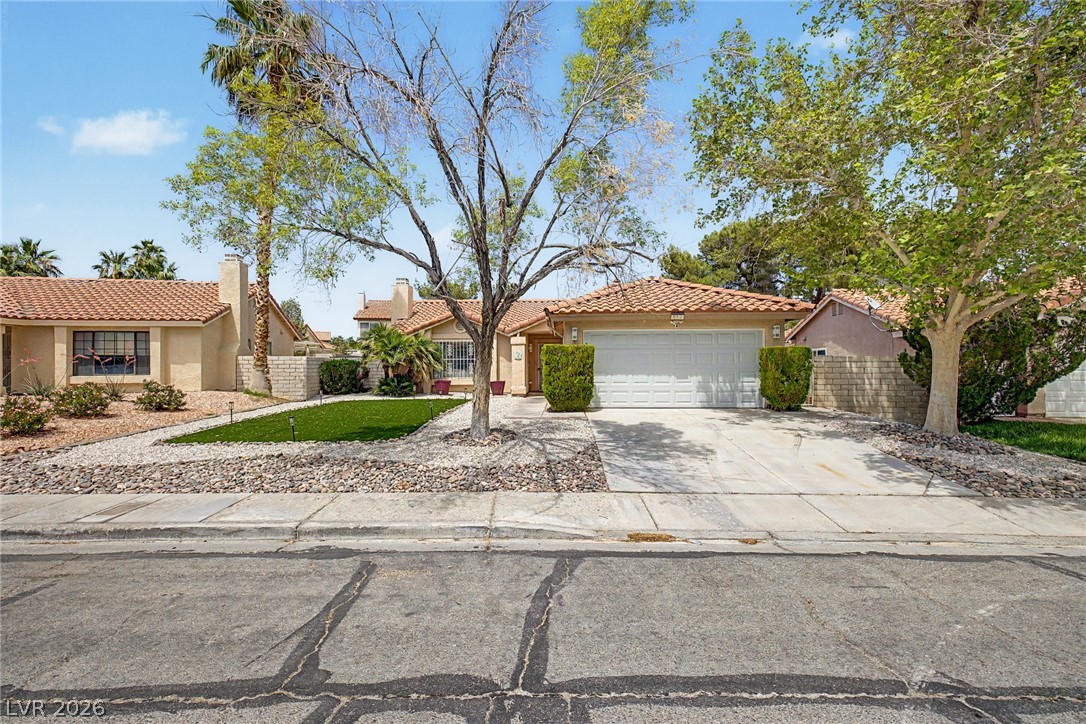 512 Macbrey Drive