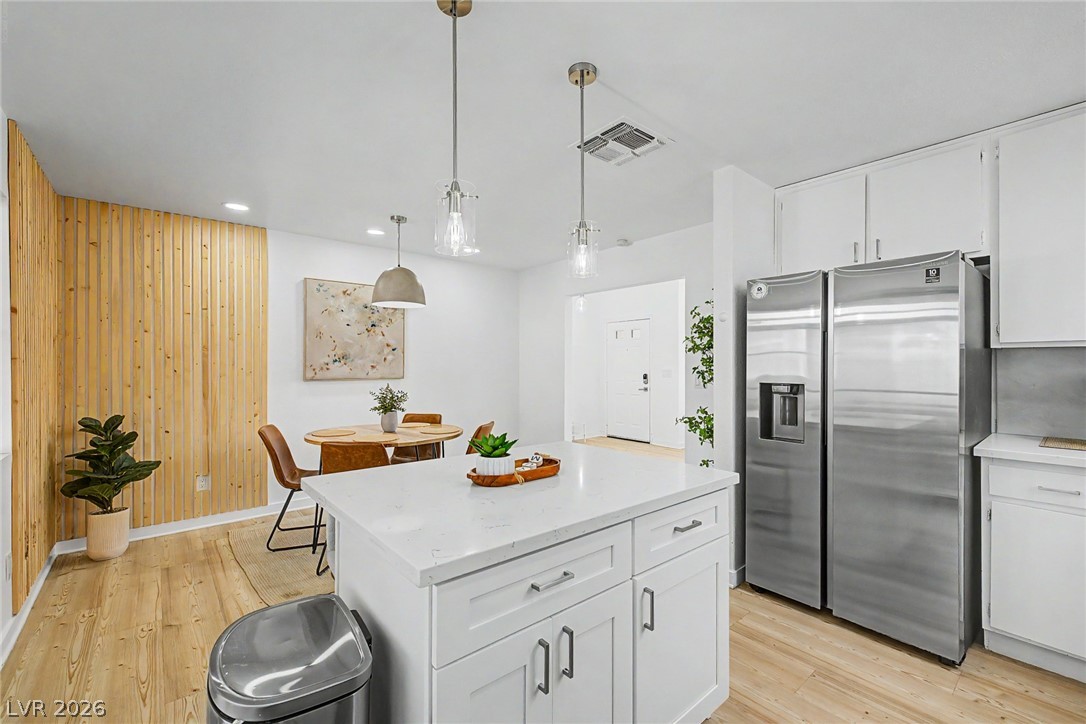 512 Macbrey Drive