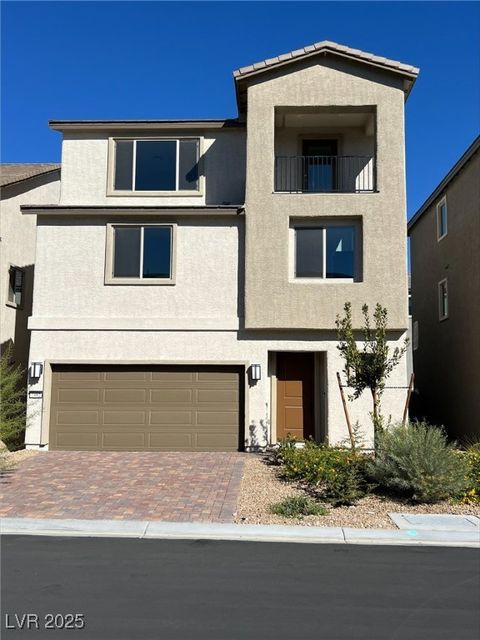 Photo of 7482 Lodano Avenue, Las Vegas, NV 89113 (MLS # 2729146)