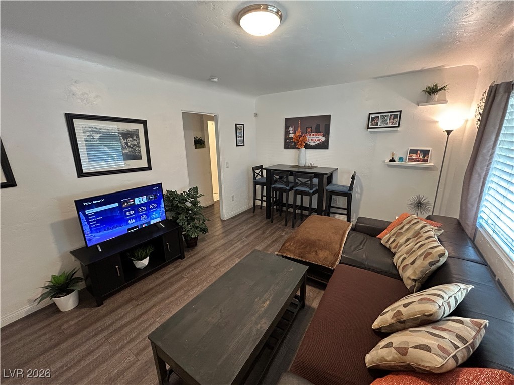 308 S 10th Street C