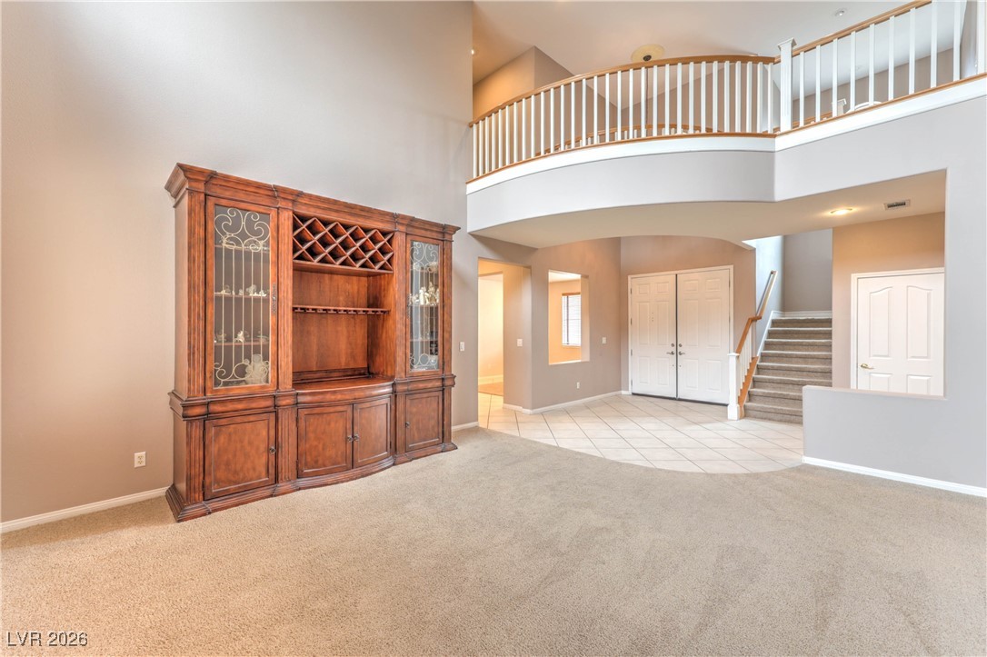 10729 CHILLINGHAM Drive