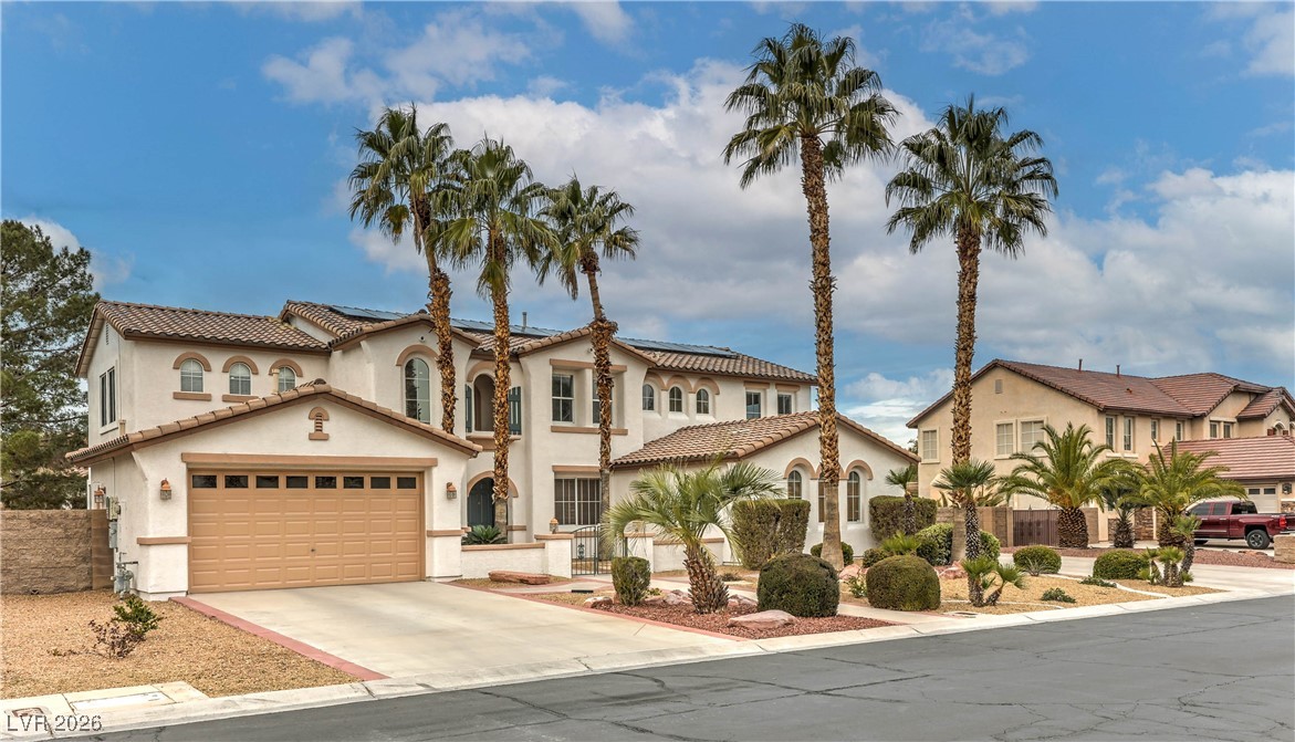 10729 CHILLINGHAM Drive