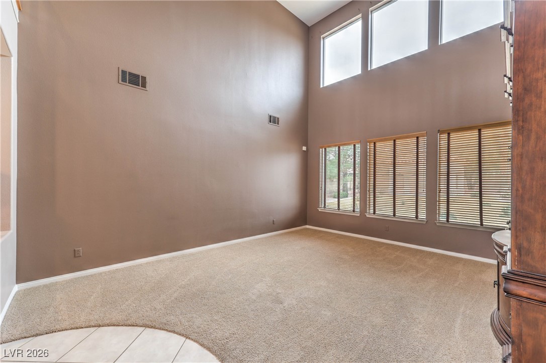 10729 CHILLINGHAM Drive