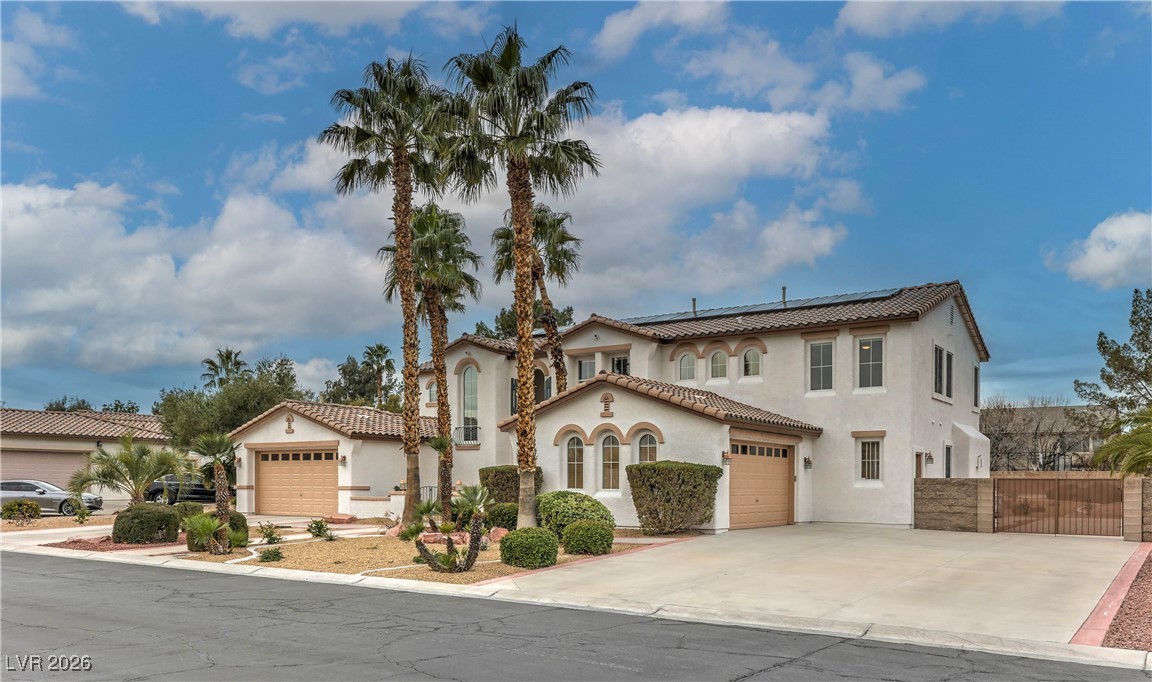 10729 CHILLINGHAM Drive