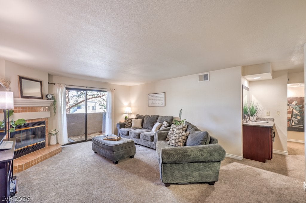 2451 N Rainbow Boulevard 2007