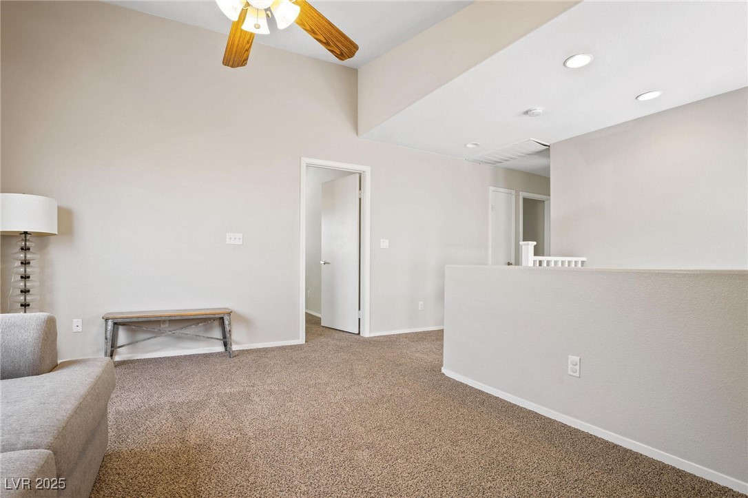 618 Lava Beds Way, North Las Vegas, Nevada image 3