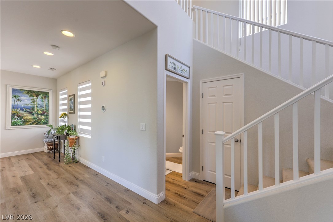 6653 Ashley House Court