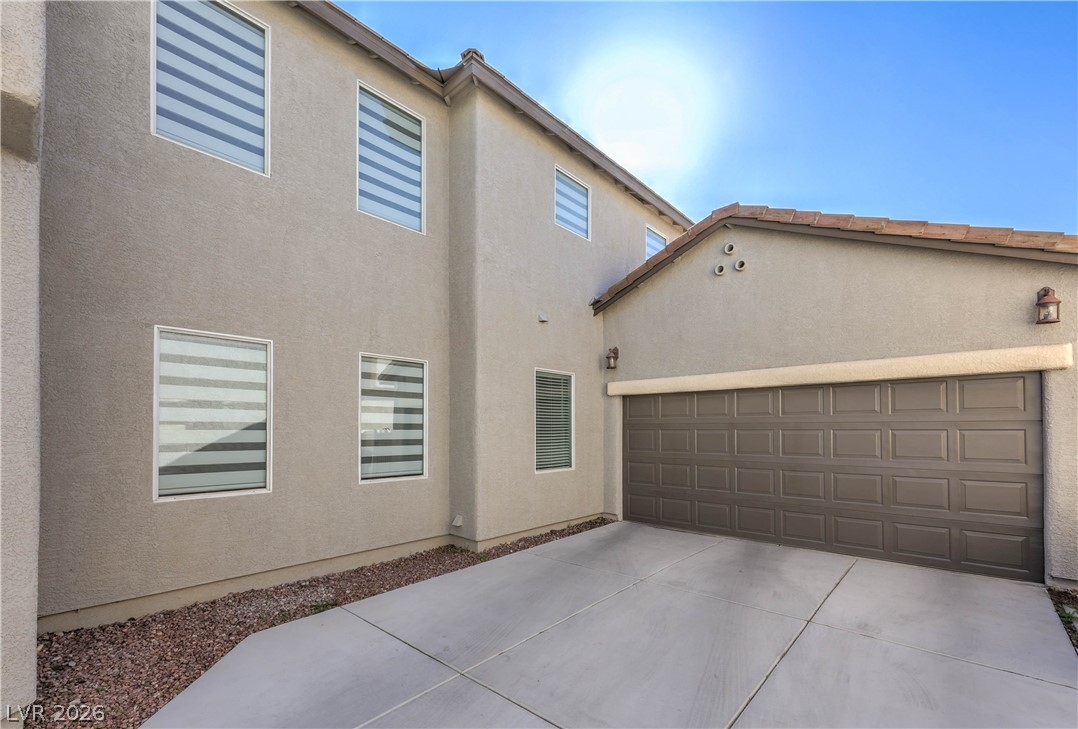 6653 Ashley House Court