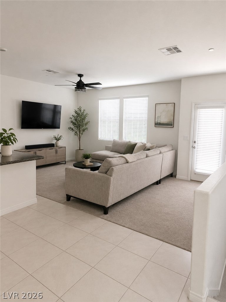 667 Tiarella Lane