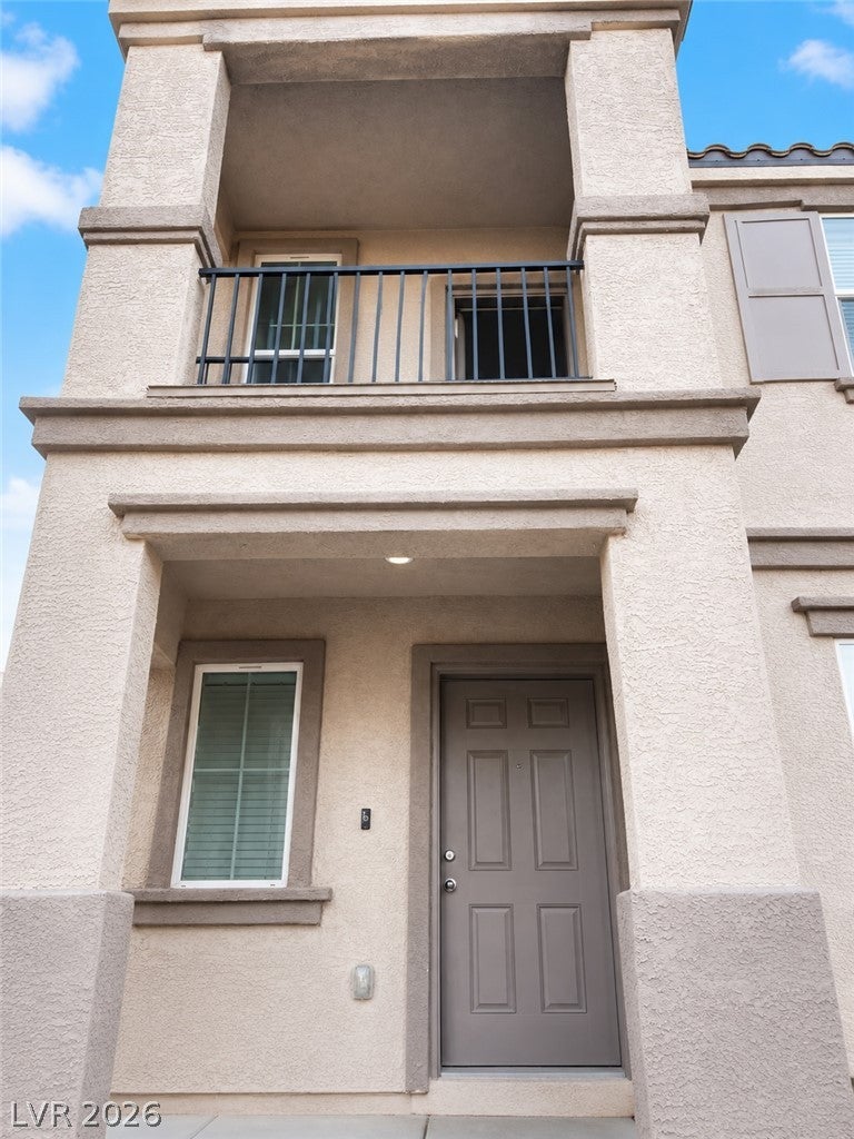 667 Tiarella Lane