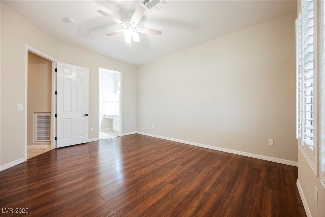 3004 Canton Hills Street, Henderson, Nevada image 46