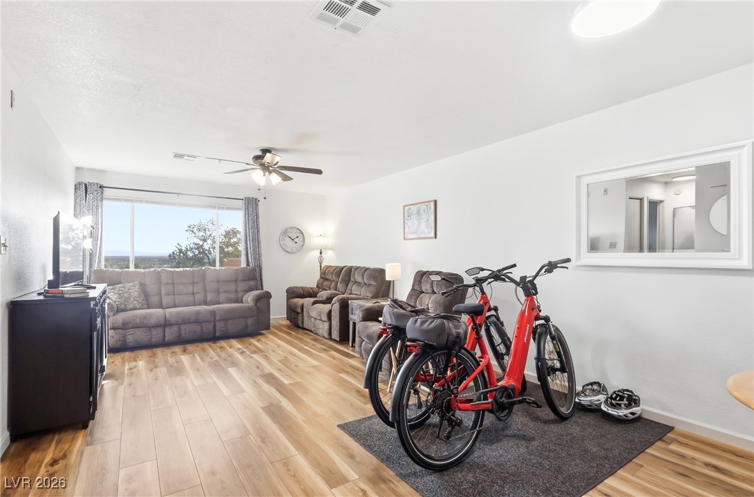 2044 Mesquite Lane 103