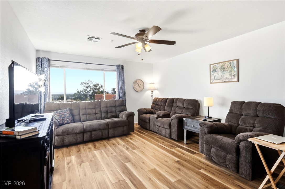 2044 Mesquite Lane 103