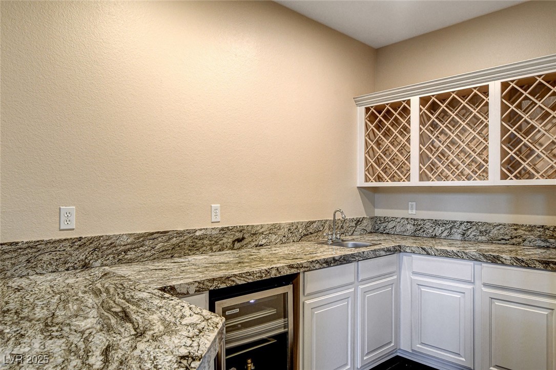 10671 Capesthorne Way, Las Vegas, Nevada image 14