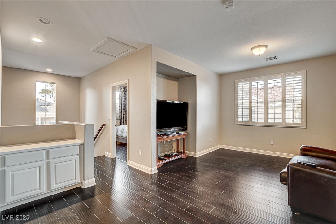 10671 Capesthorne Way, Las Vegas, Nevada image 26