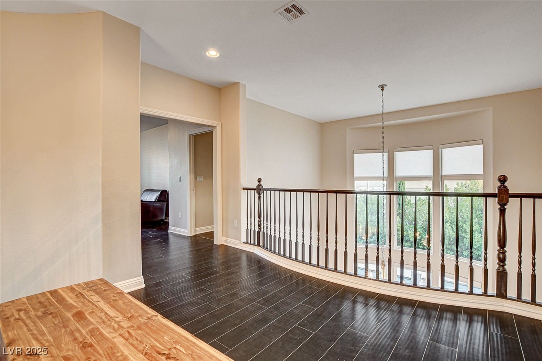 10671 Capesthorne Way, Las Vegas, Nevada image 18