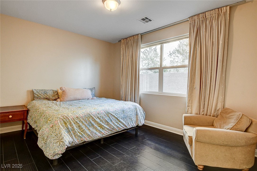 10671 Capesthorne Way, Las Vegas, Nevada image 16