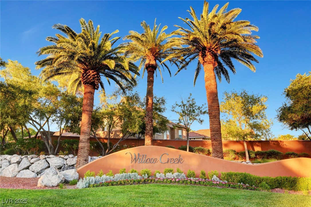 10671 Capesthorne Way, Las Vegas, Nevada image 38
