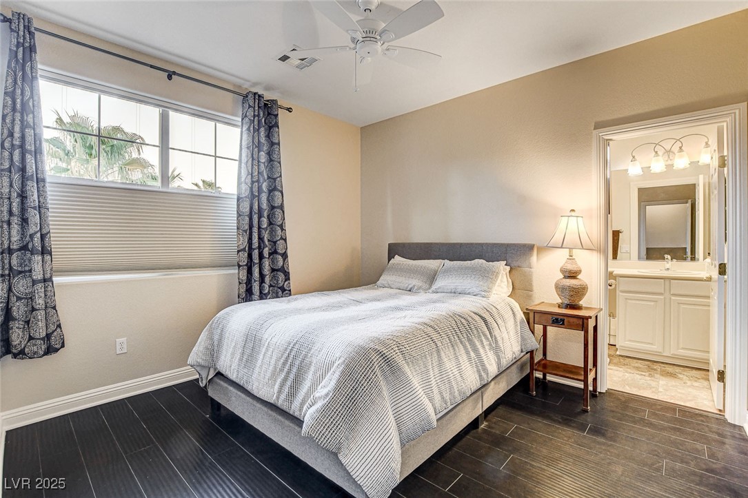 10671 Capesthorne Way, Las Vegas, Nevada image 24