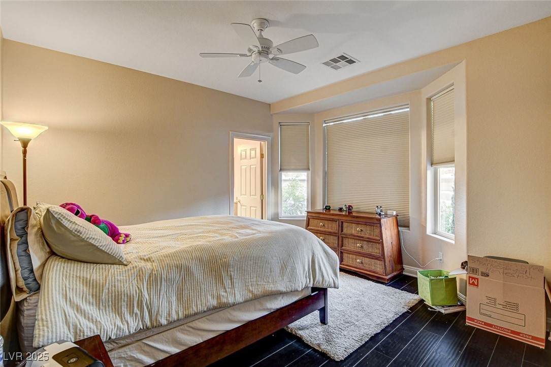 10671 Capesthorne Way, Las Vegas, Nevada image 22