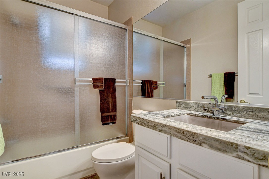 10671 Capesthorne Way, Las Vegas, Nevada image 17