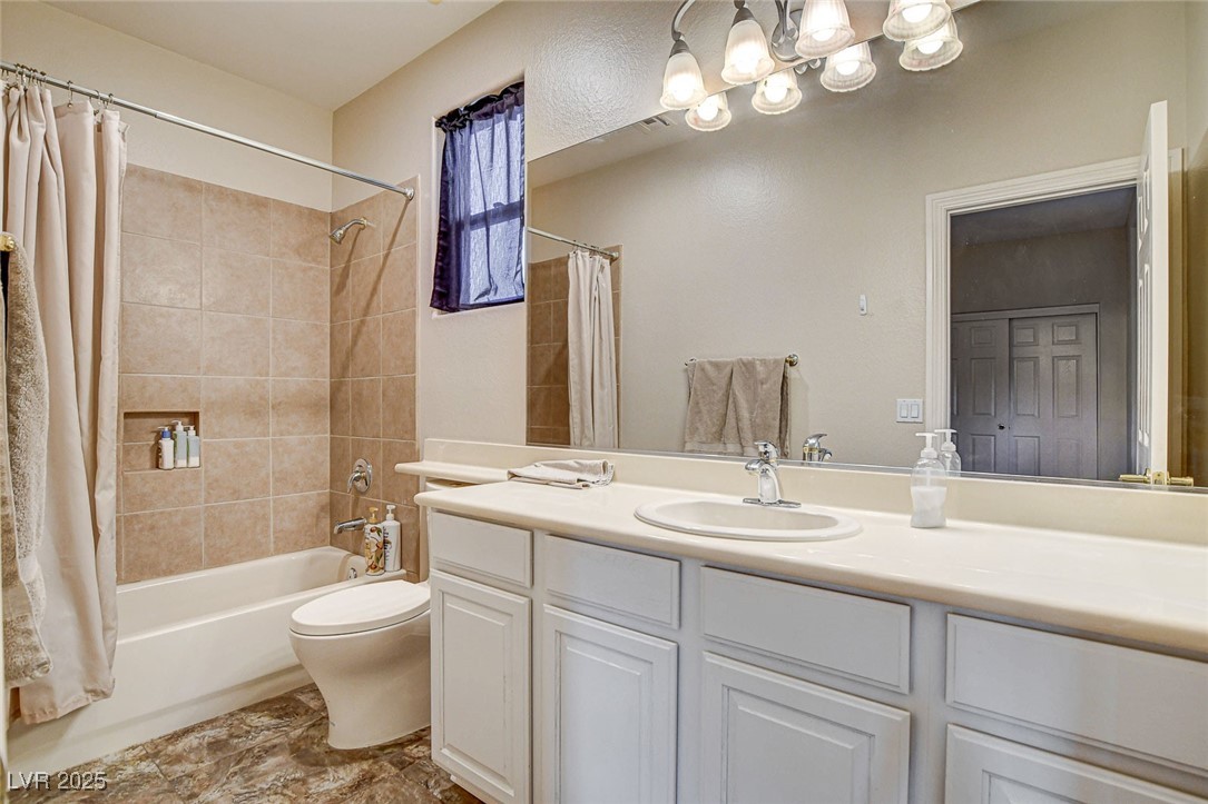 10671 Capesthorne Way, Las Vegas, Nevada image 23