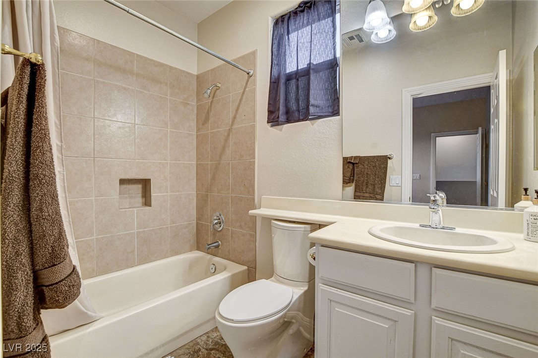 10671 Capesthorne Way, Las Vegas, Nevada image 25