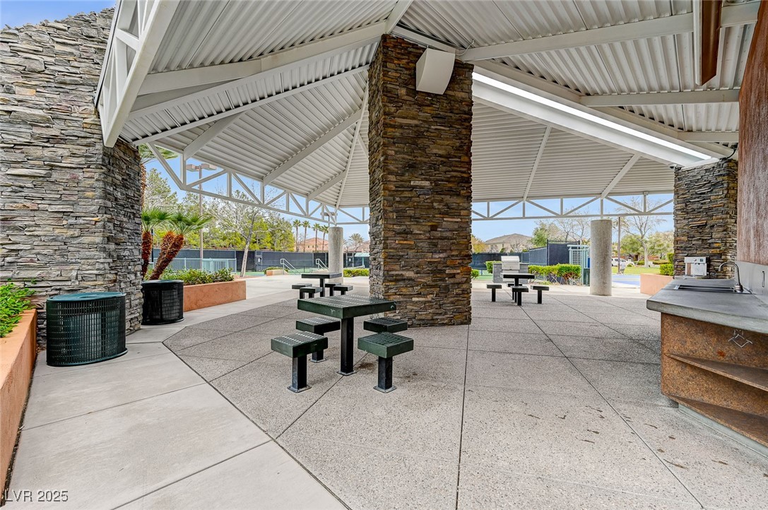 10671 Capesthorne Way, Las Vegas, Nevada image 42