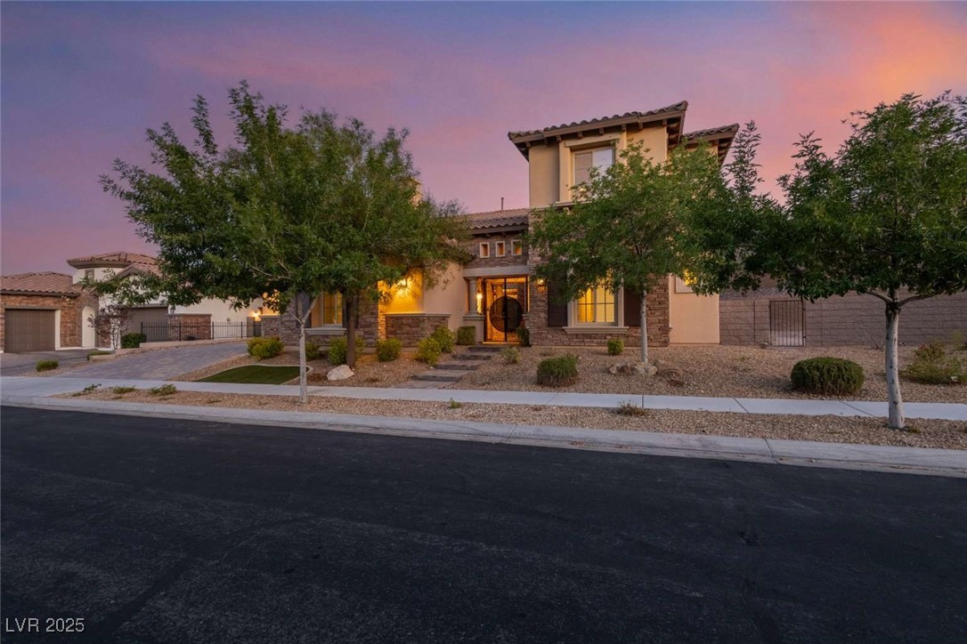 37 Carolina Cherry Drive