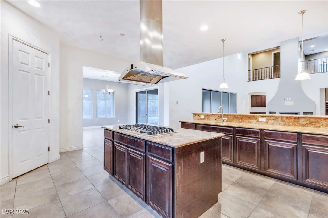 37 Carolina Cherry Drive