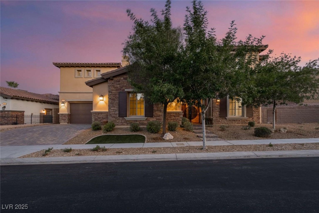 37 Carolina Cherry Drive