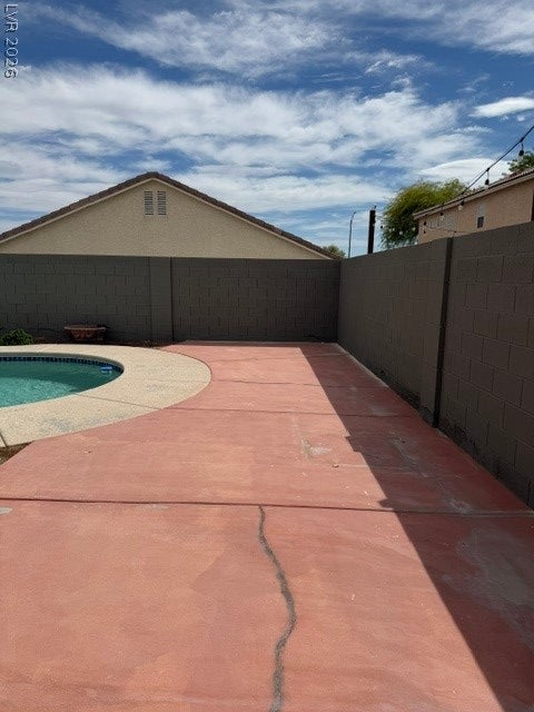 5324 Manor Stone Street