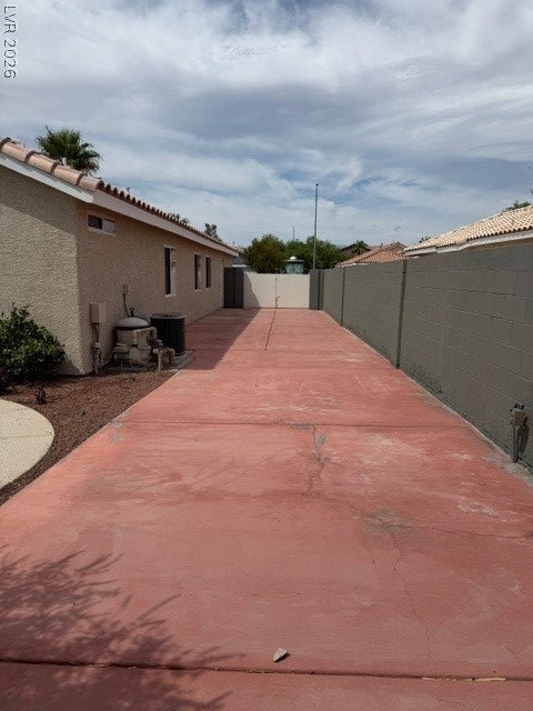 5324 Manor Stone Street