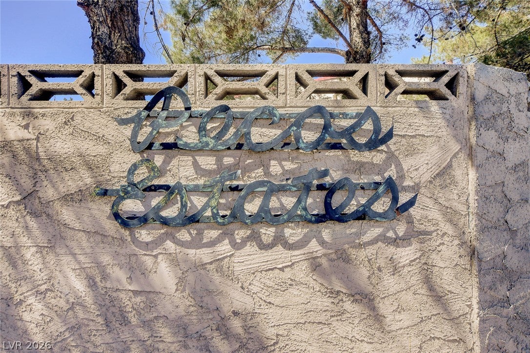 3363 Vema Drive