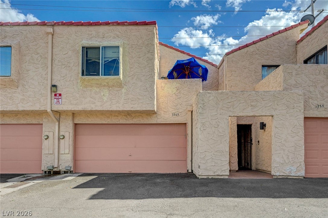 3363 Vema Drive