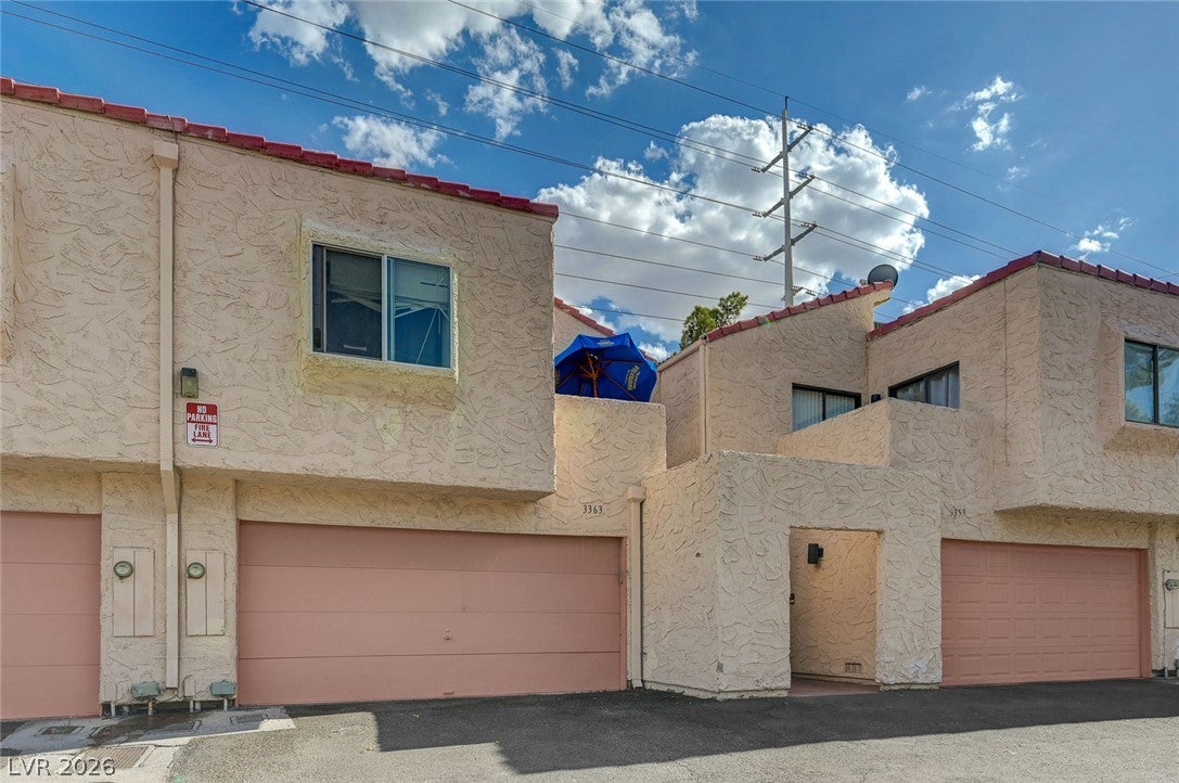 3363 Vema Drive