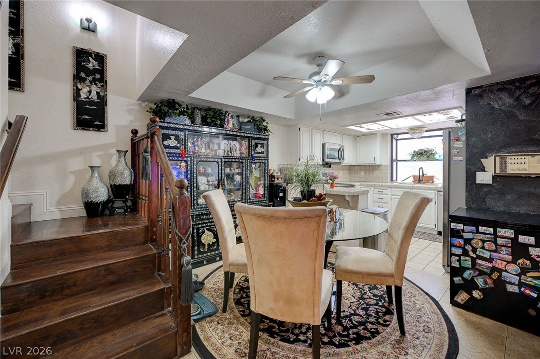 3363 Vema Drive