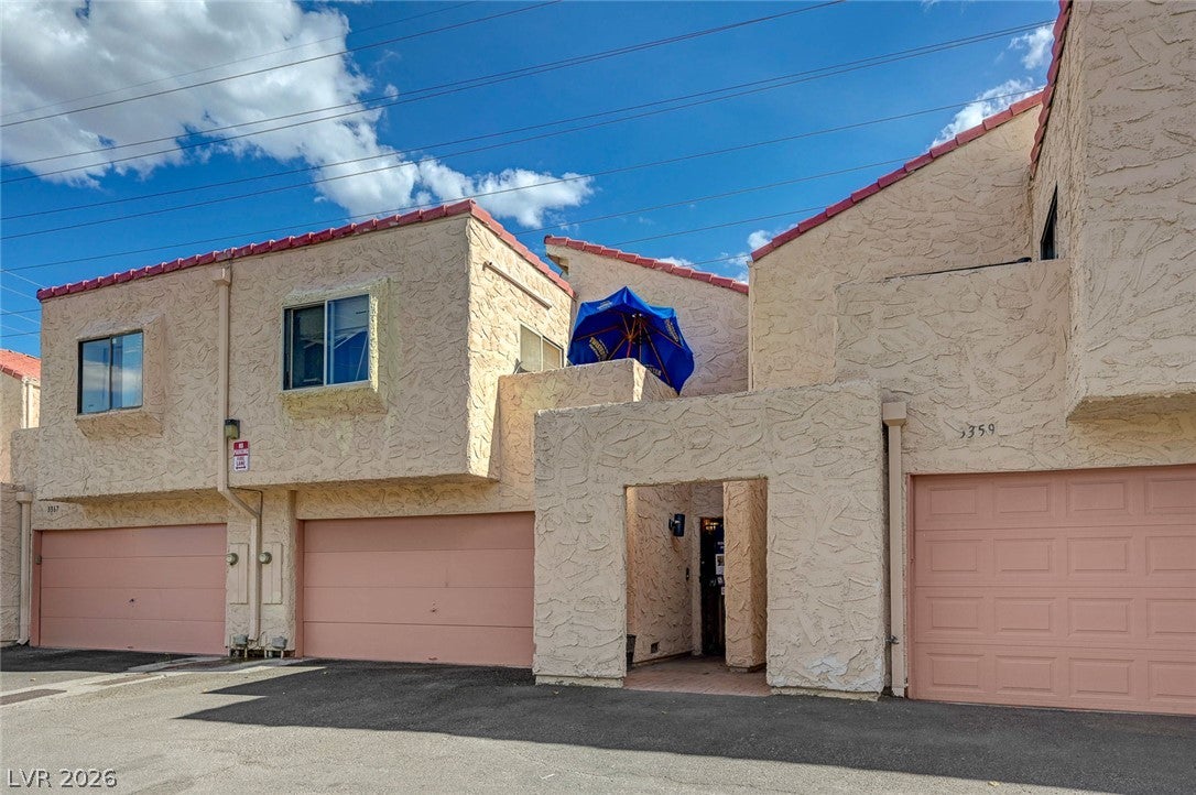 3363 Vema Drive
