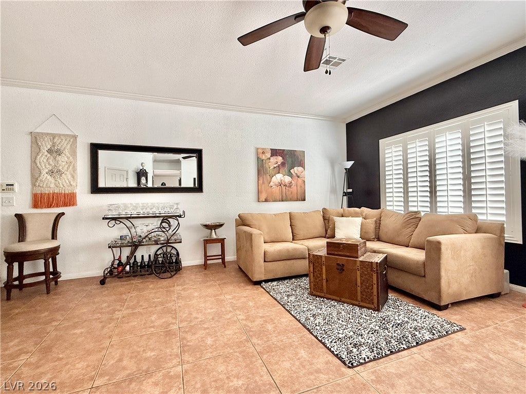 2305 Loggerhead Road