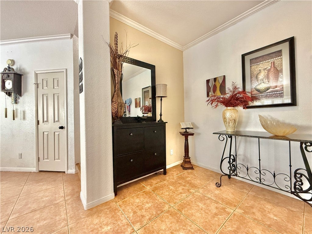 2305 Loggerhead Road